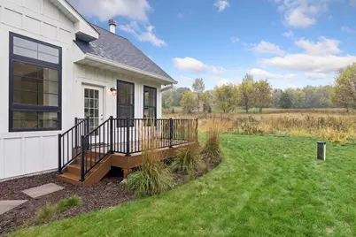 1191 42nd Street, Hudson, WI 54016 - Photo 88