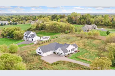 1191 42nd Street, Hudson, WI 54016 - Photo 2