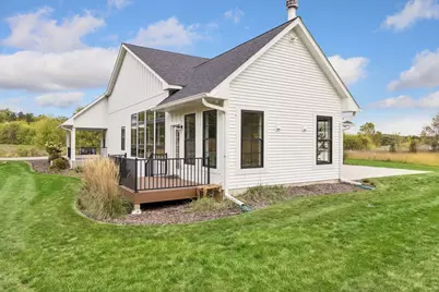1191 42nd Street, Hudson, WI 54016 - Photo 86