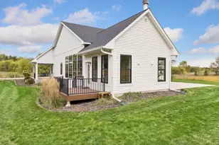 1191 42nd St, Hudson, WI 54016 - Photo 86