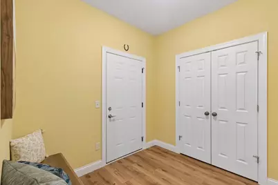 1191 42nd Street, Hudson, WI 54016 - Photo 52