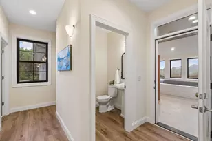 1191 42nd St, Hudson, WI 54016 - Photo 56