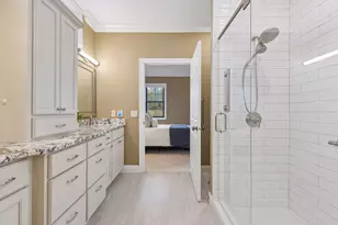 1191 42nd St, Hudson, WI 54016 - Photo 50