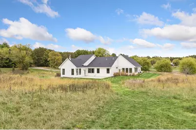 1191 42nd Street, Hudson, WI 54016 - Photo 80
