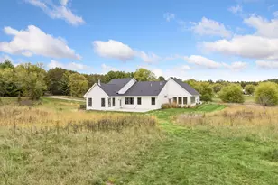 1191 42nd St, Hudson, WI 54016 - Photo 80