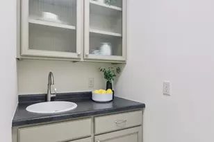1191 42nd St, Hudson, WI 54016 - Photo 36