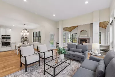 1191 42nd Street, Hudson, WI 54016 - Photo 18