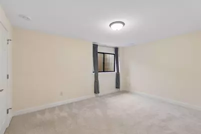 1191 42nd Street, Hudson, WI 54016 - Photo 76