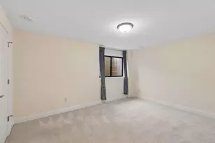 1191 42nd St, Hudson, WI 54016 - Photo 76