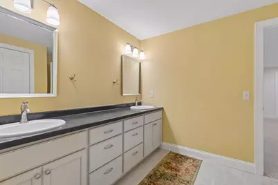 1191 42nd Street, Hudson, WI 54016 - Photo 72