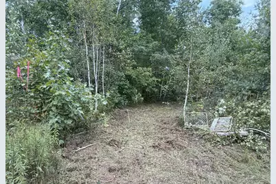 Tbd (A) Sand Creek Road, Bruno, MN 55712 - Photo 2