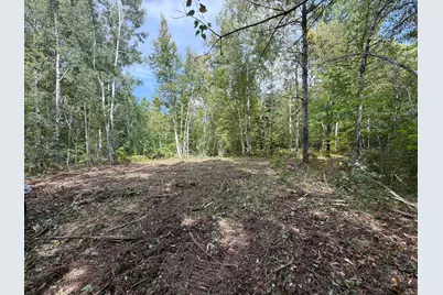 Tbd (A) Sand Creek Road, Bruno, MN 55712 - Photo 6