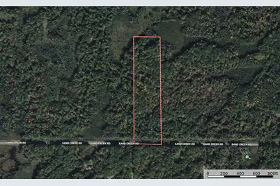 Tbd (A) Sand Creek Road, Bruno, MN 55712 - Photo 12