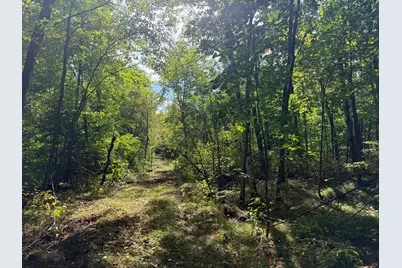 Tbd (A) Sand Creek Road, Bruno, MN 55712 - Photo 1