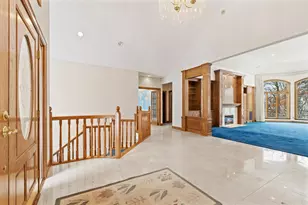 12137 Grandview Terrace, Apple Valley, MN 55124 - Photo 6