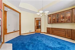 12137 Grandview Terrace, Apple Valley, MN 55124 - Photo 24