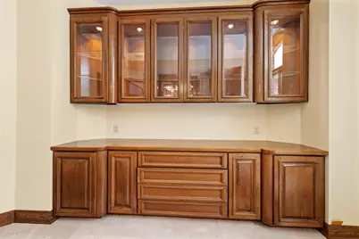 12137 Grandview Terrace, Apple Valley, MN 55124 - Photo 74