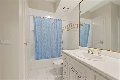 12137 Grandview Terrace, Apple Valley, MN 55124 - Photo 50