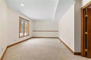 12137 Grandview Terrace, Apple Valley, MN 55124 - Photo 64