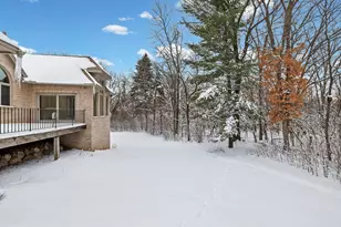 12137 Grandview Terrace, Apple Valley, MN 55124 - Photo 82