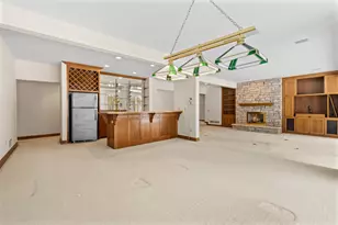 12137 Grandview Terrace, Apple Valley, MN 55124 - Photo 58