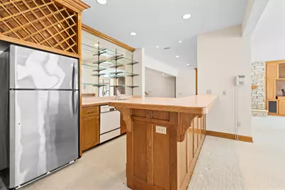 12137 Grandview Terrace, Apple Valley, MN 55124 - Photo 60