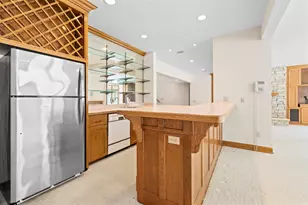 12137 Grandview Terrace, Apple Valley, MN 55124 - Photo 60