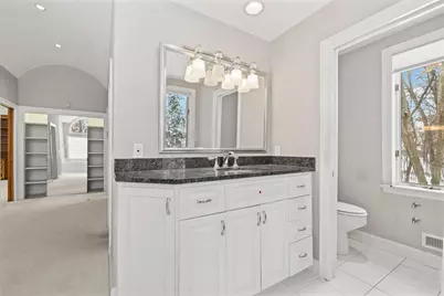 12137 Grandview Terrace, Apple Valley, MN 55124 - Photo 34