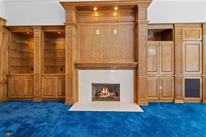 12137 Grandview Terrace, Apple Valley, MN 55124 - Photo 8