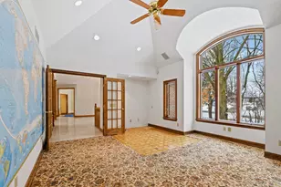 12137 Grandview Terrace, Apple Valley, MN 55124 - Photo 26
