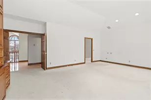 12137 Grandview Terrace, Apple Valley, MN 55124 - Photo 40