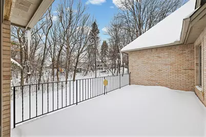 12137 Grandview Terrace, Apple Valley, MN 55124 - Photo 76