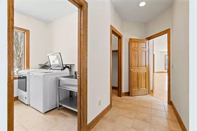 12137 Grandview Terrace, Apple Valley, MN 55124 - Photo 70