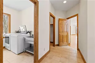 12137 Grandview Terrace, Apple Valley, MN 55124 - Photo 70