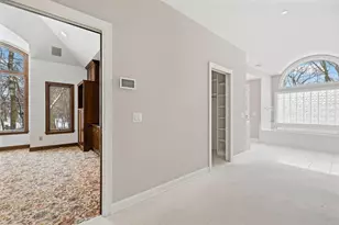 12137 Grandview Terrace, Apple Valley, MN 55124 - Photo 30
