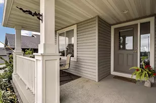 4653 Alan Ln NW, Rochester, MN 55901 - Photo 24