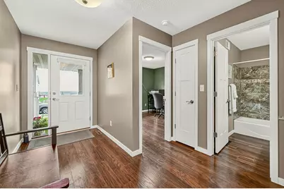 4653 Alan Lane NW, Rochester, MN 55901 - Photo 2