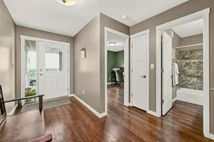 4653 Alan Ln NW, Rochester, MN 55901 - Photo 2