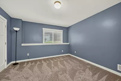 4653 Alan Lane NW, Rochester, MN 55901 - Photo 22