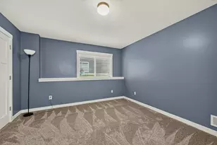 4653 Alan Ln NW, Rochester, MN 55901 - Photo 22