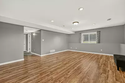 4653 Alan Lane NW, Rochester, MN 55901 - Photo 20