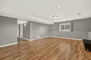 4653 Alan Ln NW, Rochester, MN 55901 - Photo 20
