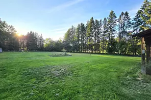 5794 Hwy 11, International Falls, MN 56649 - Photo 4