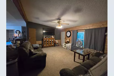 5794 Highway 11, International Falls, MN 56649 - Photo 14