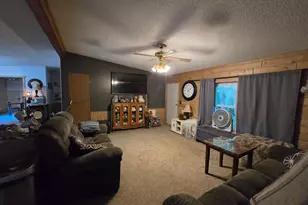 5794 Hwy 11, International Falls, MN 56649 - Photo 14