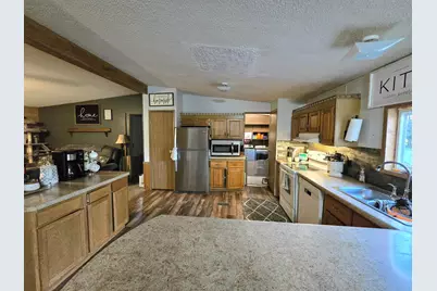 5794 Highway 11, International Falls, MN 56649 - Photo 10