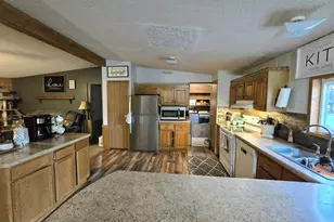 5794 Hwy 11, International Falls, MN 56649 - Photo 10
