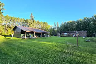 5794 Hwy 11, International Falls, MN 56649 - Photo 2