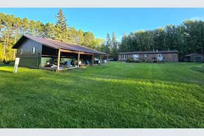 5794 Highway 11, International Falls, MN 56649 - Photo 24