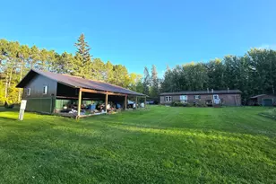 5794 Hwy 11, International Falls, MN 56649 - Photo 24